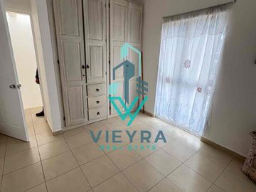 casa venta Irapuato villas de bernalejo