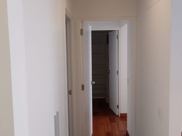 Venta Departamento Miraflores $ 190,000