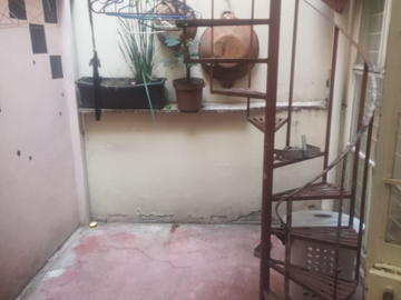 EXCELENTE CASA EN VENTA