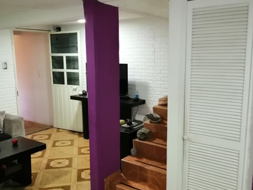 EXCELENTE CASA EN VENTA