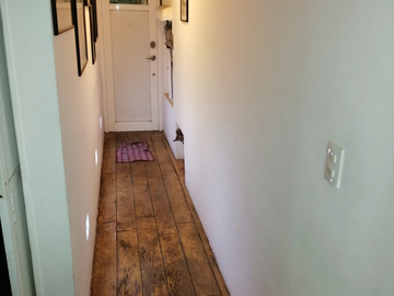 EXCELENTE CASA EN VENTA