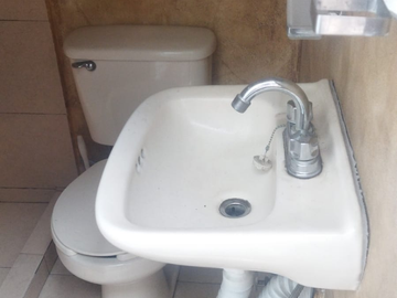 EXCELENTE CASA EN VENTA