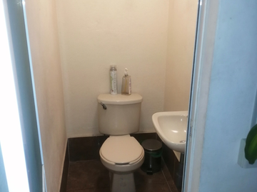 EXCELENTE CASA EN VENTA