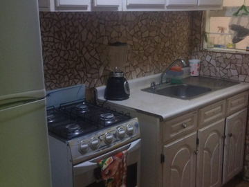 EXCELENTE CASA EN VENTA
