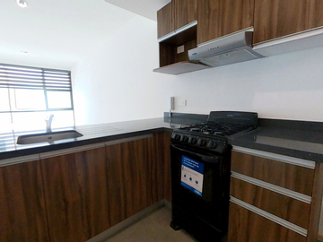EXCELENTE DEPARTAMENTO EN VENTA