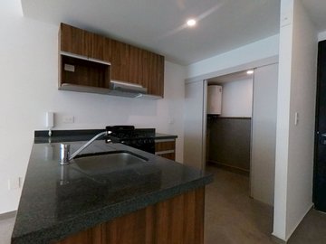 EXCELENTE DEPARTAMENTO EN VENTA