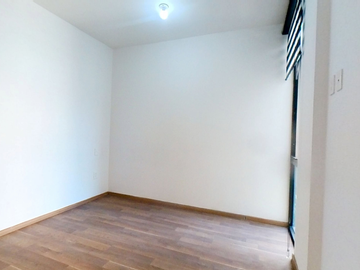 EXCELENTE DEPARTAMENTO EN VENTA