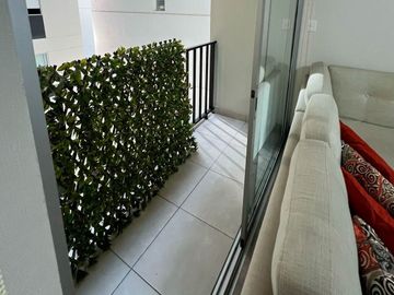 Venta Departamento Miraflores $ 170,000