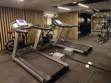 Venta Departamento Miraflores $ 170,000