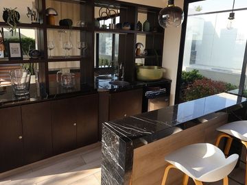 Venta Departamento Miraflores $ 170,000