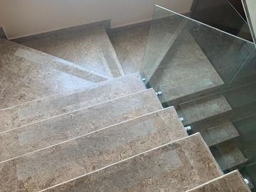 RESIDENCIA EN VENTA A LA ORILLA DEL MAR | PLAYA PIE DE LA CUESTA, ACAPULCO