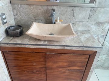 RESIDENCIA EN VENTA A LA ORILLA DEL MAR | PLAYA PIE DE LA CUESTA, ACAPULCO