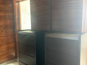 RESIDENCIA EN VENTA A LA ORILLA DEL MAR | PLAYA PIE DE LA CUESTA, ACAPULCO