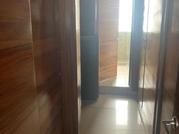 RESIDENCIA EN VENTA A LA ORILLA DEL MAR | PLAYA PIE DE LA CUESTA, ACAPULCO
