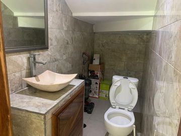 RESIDENCIA EN VENTA A LA ORILLA DEL MAR | PLAYA PIE DE LA CUESTA, ACAPULCO