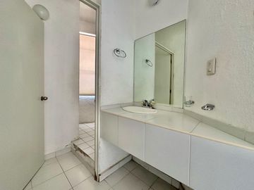 RESIDENCIA EN VENTA CON VISTA A LA BAHÍA DE ACAPULCO | JOYAS DE BRISAMAR