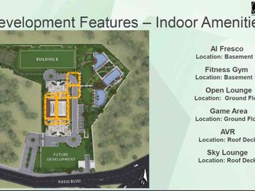 Prisma Residences Open House: Get 1% OFF, 12% DP in 36 Months + Waived ₱20K Reservation Fee – July 20 & 27 Only