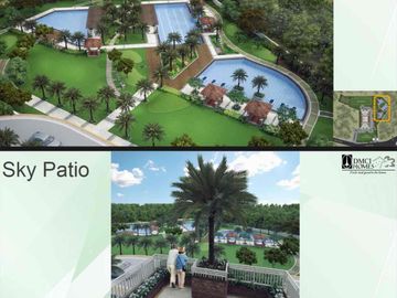 Prisma Residences Open House: Get 1% OFF, 12% DP in 36 Months + Waived ₱20K Reservation Fee – July 20 & 27 Only