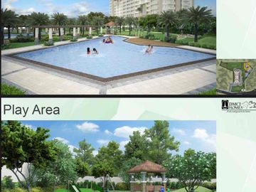 Prisma Residences Open House: Get 1% OFF, 12% DP in 36 Months + Waived ₱20K Reservation Fee – July 20 & 27 Only