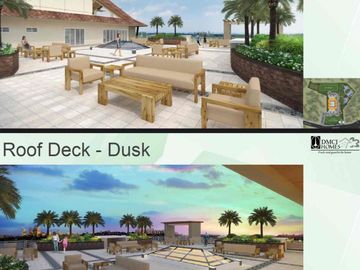 Prisma Residences Open House: Get 1% OFF, 12% DP in 36 Months + Waived ₱20K Reservation Fee – July 20 & 27 Only