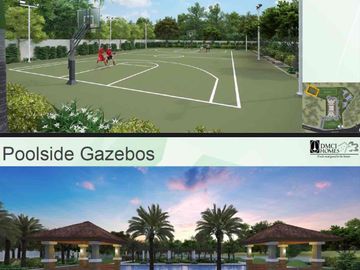 Prisma Residences Open House: Get 1% OFF, 12% DP in 36 Months + Waived ₱20K Reservation Fee – July 20 & 27 Only