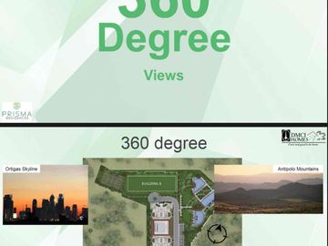 Prisma Residences Open House: Get 1% OFF, 12% DP in 36 Months + Waived ₱20K Reservation Fee – July 20 & 27 Only