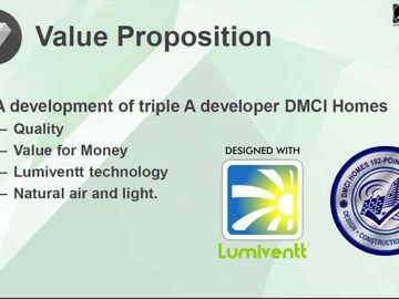 Prisma Residences Open House: Get 1% OFF, 12% DP in 36 Months + Waived ₱20K Reservation Fee – July 20 & 27 Only