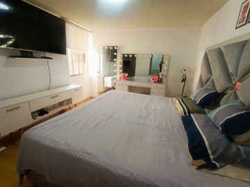 DEPARTAMENTO EN VENTA SAN MIGUEL