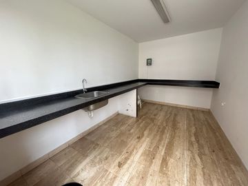 ¡Espectacular Duplex Penthouse Frente al Golf San Isidro!
