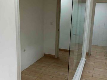 Local comercial en venta, sector Kennedy frente al Policentro