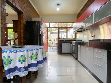 Exclusividad y Confort en el Corazón de La Molina
