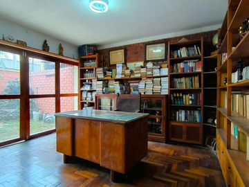 Exclusividad y Confort en el Corazón de La Molina