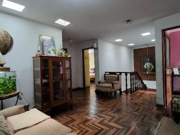 Exclusividad y Confort en el Corazón de La Molina