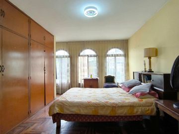 Exclusividad y Confort en el Corazón de La Molina