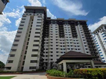 Rent to own condo AIRBNB Serin by Ayala Land near Sky ranch and Picnic Grove