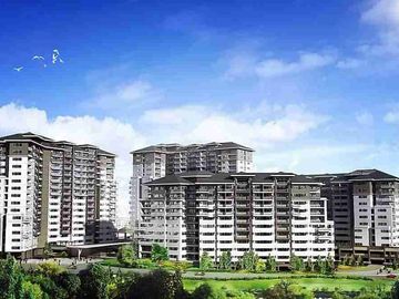 Rent to own condo AIRBNB Serin by Ayala Land near Sky ranch and Picnic Grove