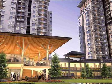 Rent to own condo AIRBNB Serin by Ayala Land near Sky ranch and Picnic Grove