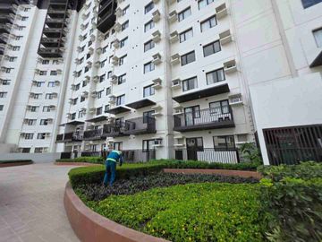 Rent to own condo AIRBNB Serin by Ayala Land near Sky ranch and Picnic Grove