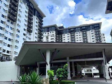 Rent to own condo AIRBNB Serin by Ayala Land near Sky ranch and Picnic Grove
