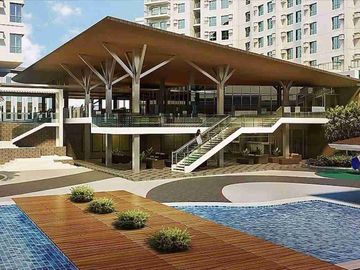 Rent to own condo AIRBNB Serin by Ayala Land near Sky ranch and Picnic Grove