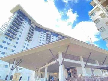 Rent to own condo AIRBNB Serin by Ayala Land near Sky ranch and Picnic Grove
