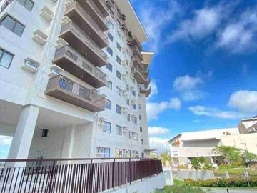 Rent to own condo AIRBNB Serin by Ayala Land near Sky ranch and Picnic Grove