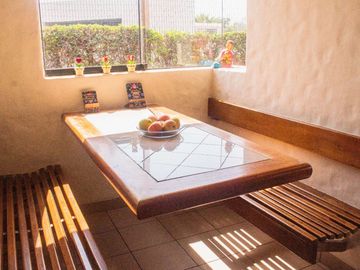 HERMOSA RESIDENCIA EN VENTA LA PRADERA
