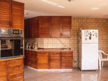 HERMOSA RESIDENCIA EN VENTA LA PRADERA