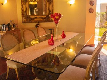 HERMOSA RESIDENCIA EN VENTA LA PRADERA