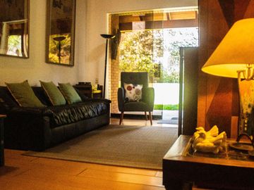 HERMOSA RESIDENCIA EN VENTA LA PRADERA