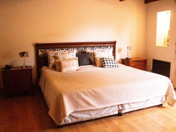 HERMOSA RESIDENCIA EN VENTA LA PRADERA