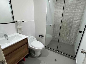 Vendo departamento en Barranco