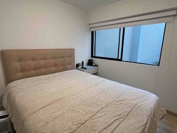 Vendo departamento en Barranco