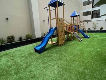 Vendo departamento en Barranco
